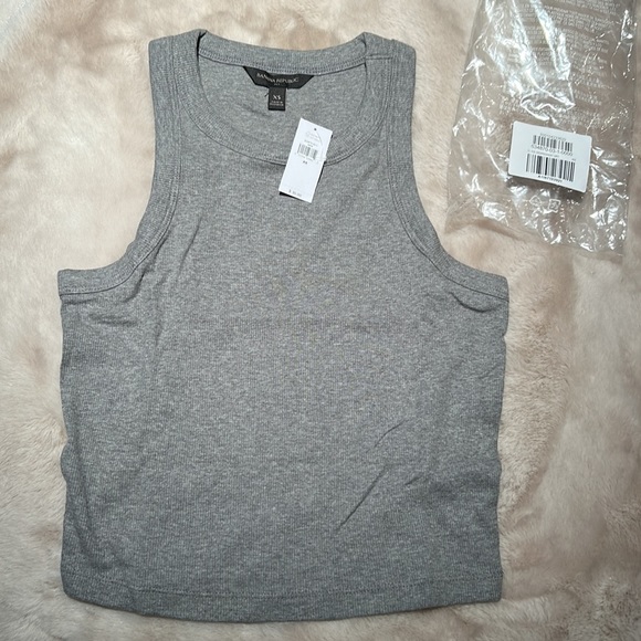 BUNDLE: 2 Tank Tops (NWT) - Picture 6 of 11